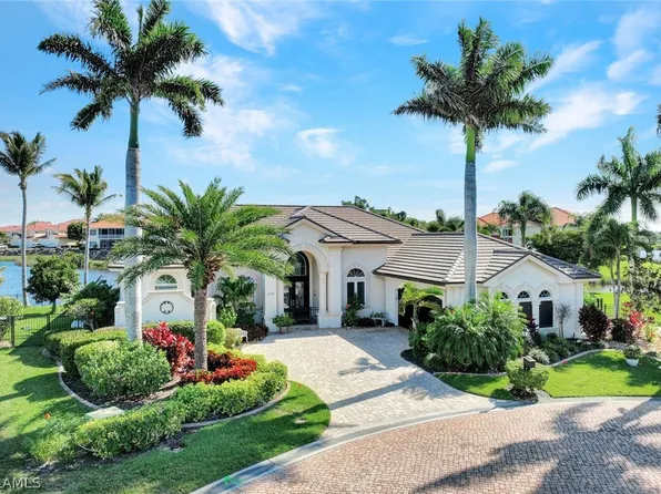 6029 Tarpon Estates Ct, Cape Coral, FL 33914