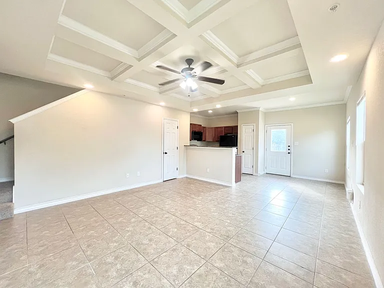 4920 Stowers Blvd — Photo 4