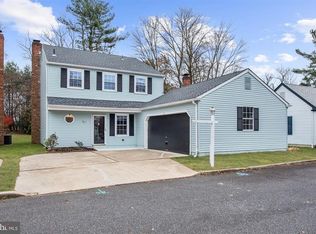 5 Winfield Ct, Medford, NJ 08055