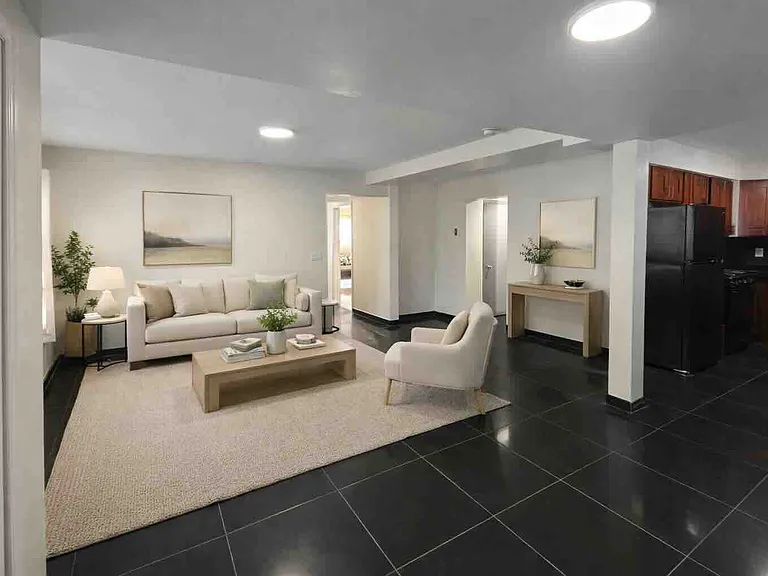 160 Beach 60th St #1 — Photo 2