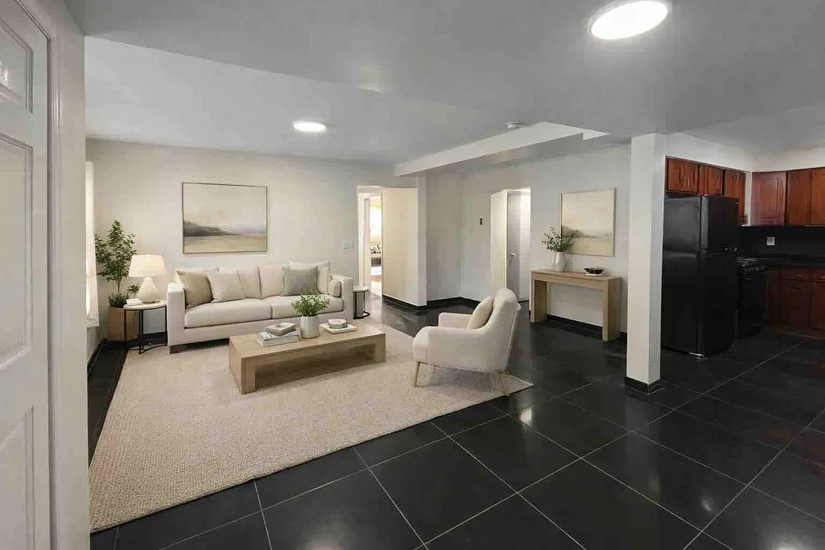 Building Photo - 160 Beach 60th St #1