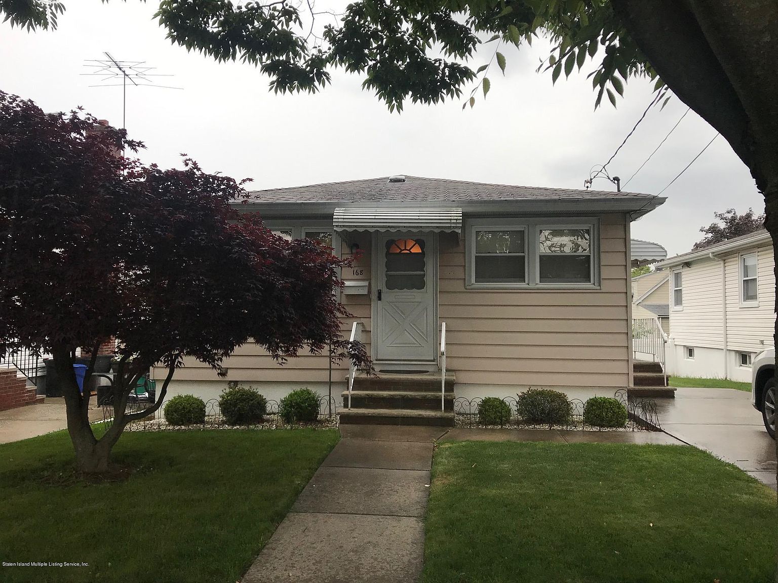 168 Atlantic Ave, Staten Island, NY 10304 Zillow