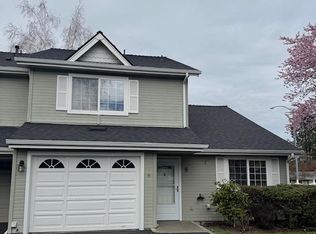 1224 N Modoc Ave UNIT 9, Medford, OR