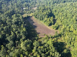 632 Berryman Hollow Rd, Mc Ewen, TN 37101