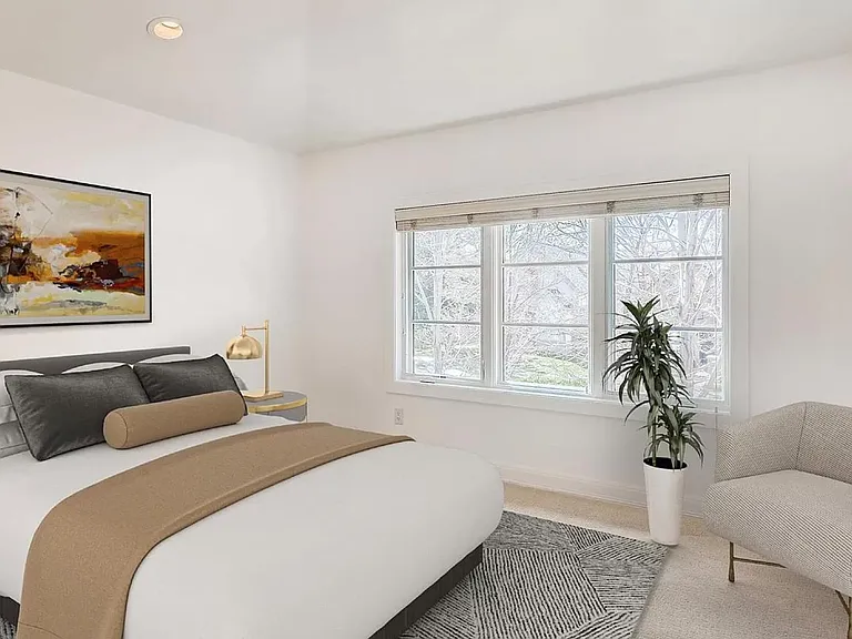 436 Jackson St — Photo 29
