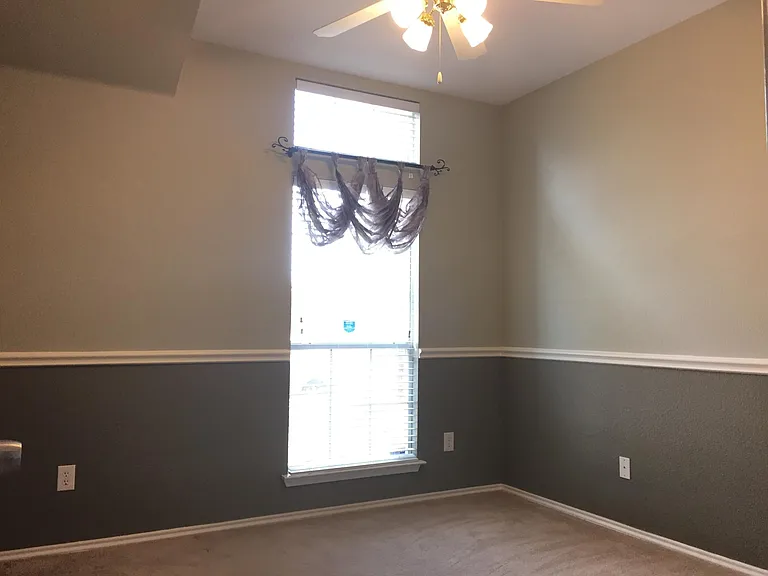 1546 Bradford Trace Dr — Photo 12