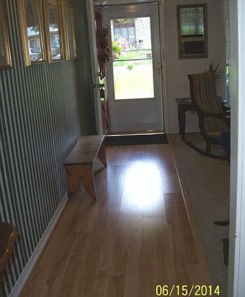 4th image of 5509 Salem Hill Dr
