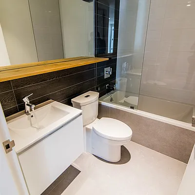 Rented by Nooklyn NYC LLC | media 164