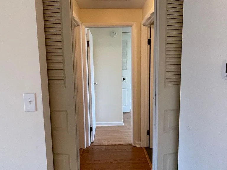 4174 Tommys Trl — Photo 10