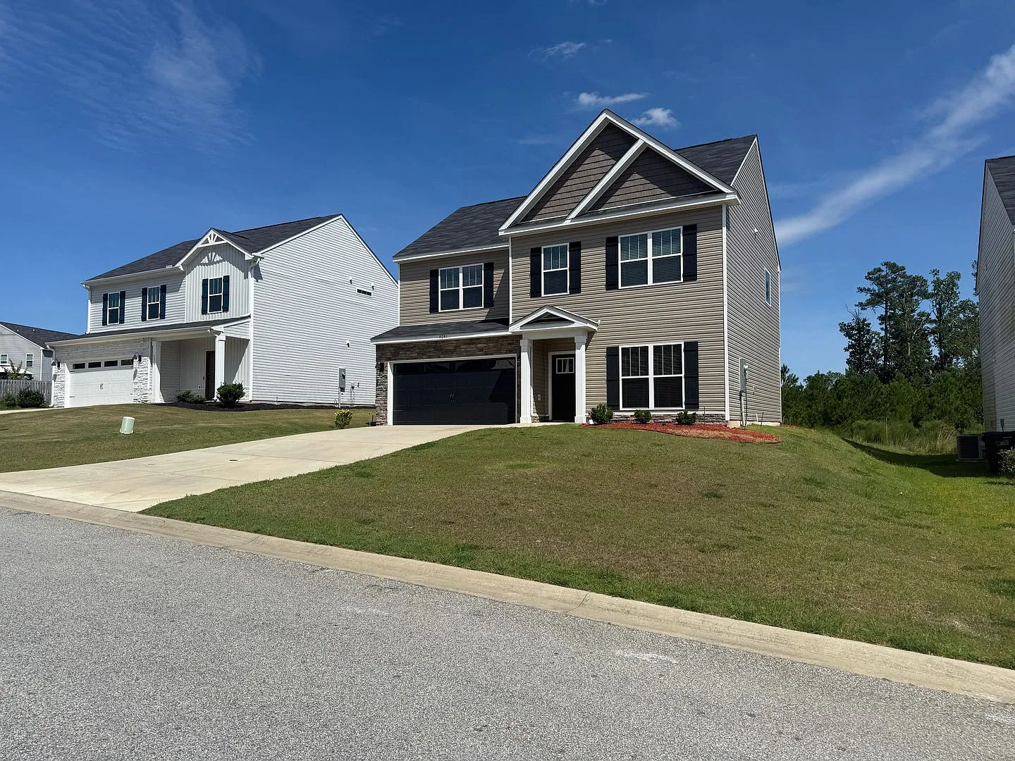 Your Beautiful New Home — Photo 3