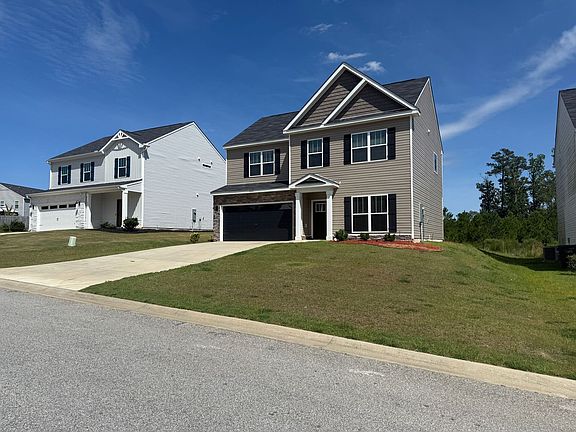 3rd image of 4041 Cottingham Way