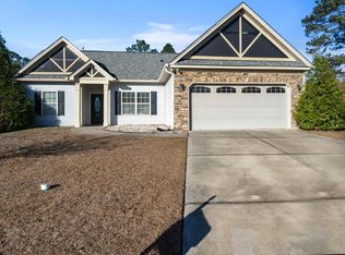 466 Emanuel Creek Dr, West Columbia, SC 29170