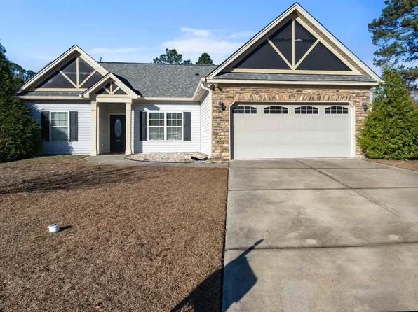 466 Emanuel Creek Dr, West Columbia, SC 29170