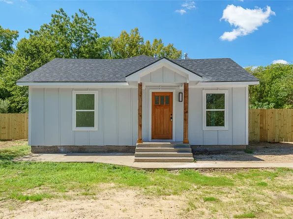 227 Glenview St, Dallas, TX 75217