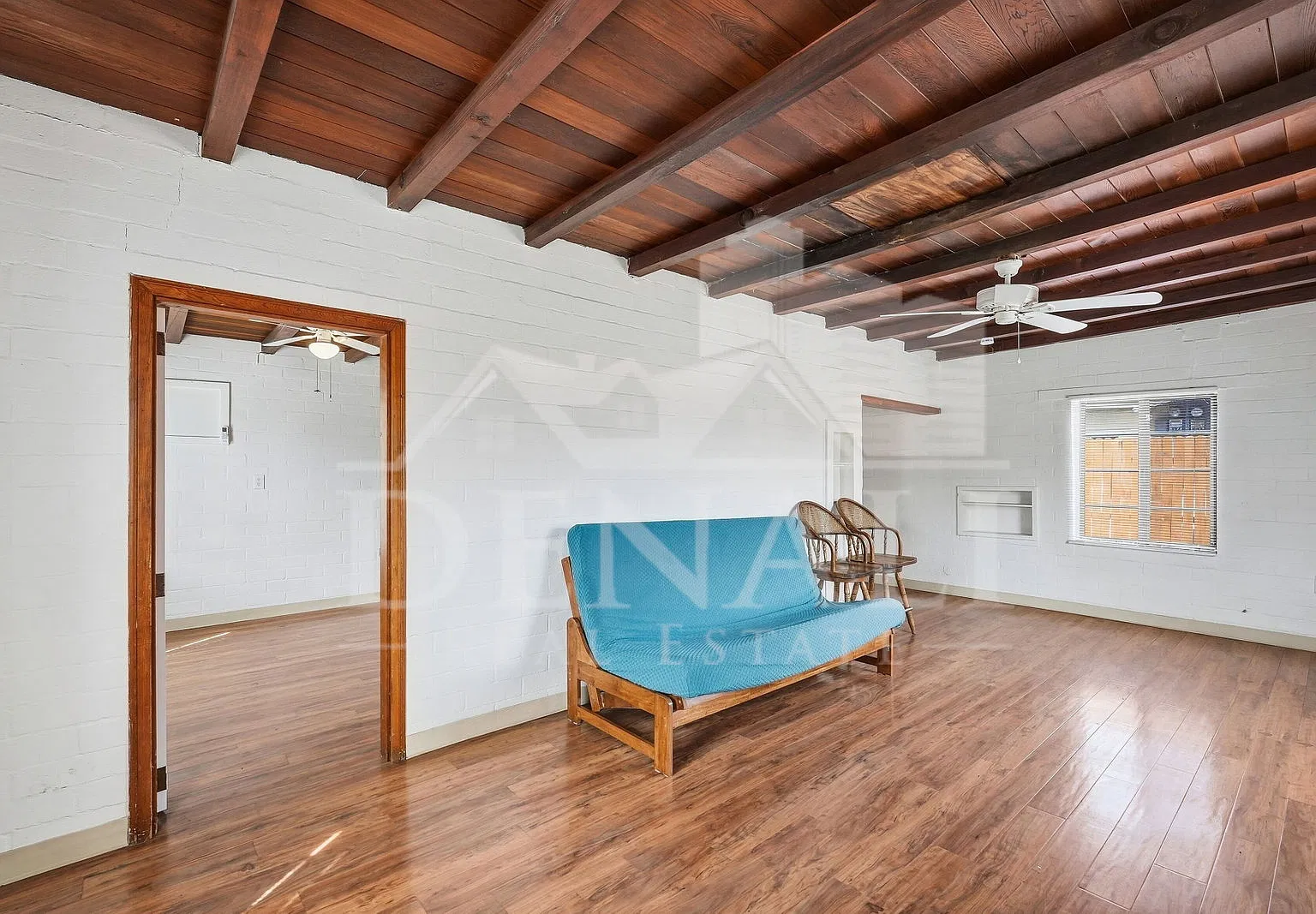 1 bed, 1.0 bath, 650 sqft, $995 — Photo 4