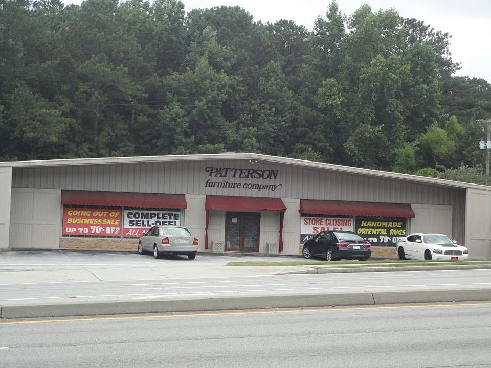 1st image of 4750 Stone Mountain Hwy