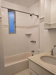 Rented by Frank Valvo Real Estate