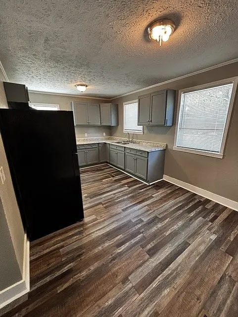 3 bed, 1243 sqft, $1,600 — Photo 4