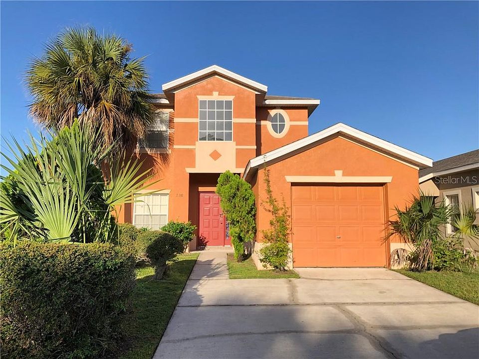 1st image of 238 Coralwood Ct