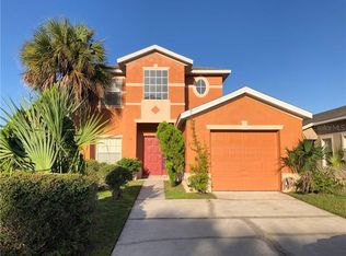238 Coralwood Ct, Kissimmee, FL 34743