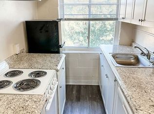 Now Preleasing For 2026/2027!, Knoxville, TN 37916