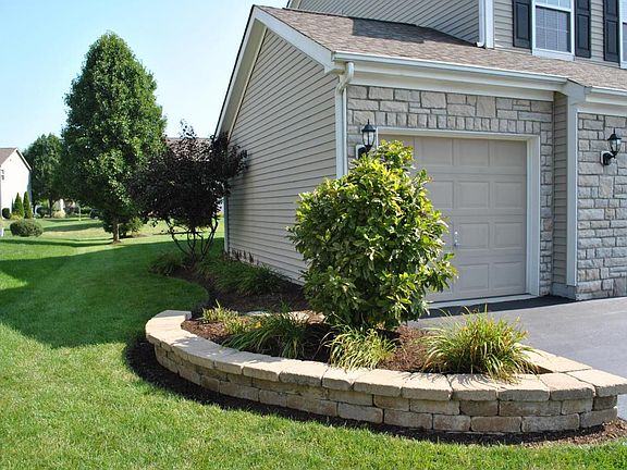 5th image of 6674 Weston Cir W