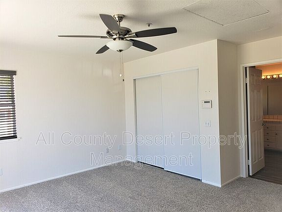 4th image of 67000 Casa Grande