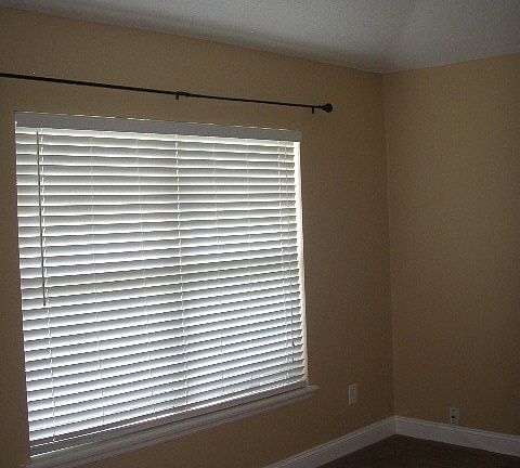 5th image of 605 Wellhouse Dr