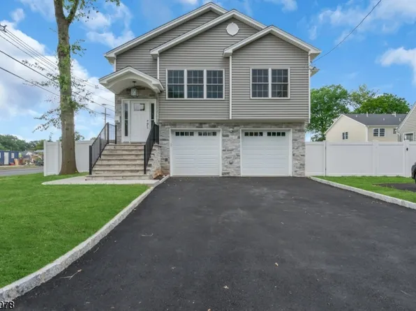 200 N 16Th St, Kenilworth Boro, NJ 07033