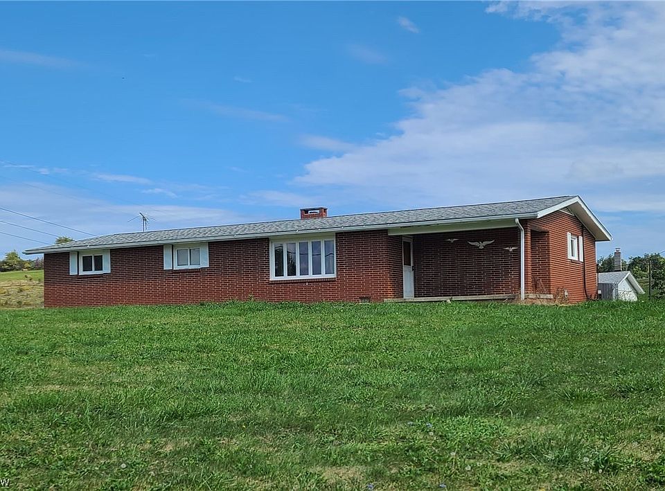 1st image of 6826 County Road 10