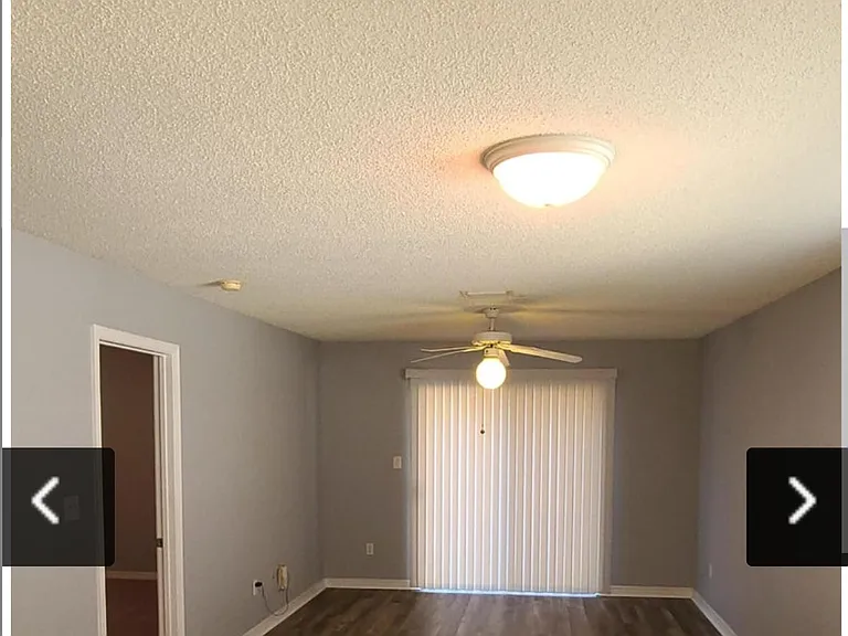 2787 Bay Club Dr — Photo 7