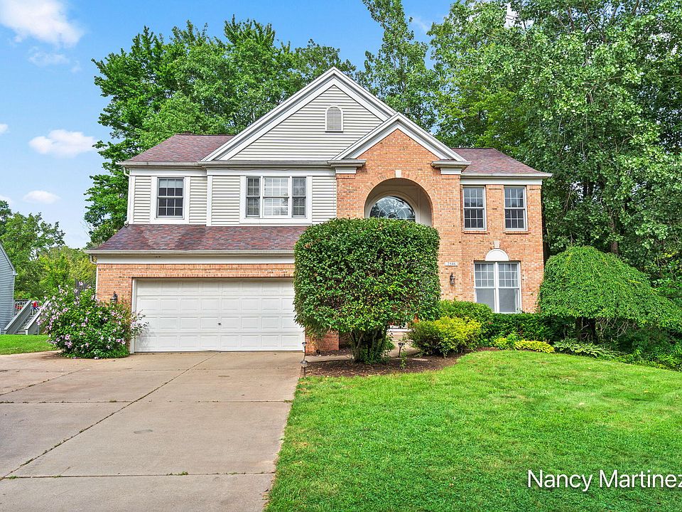 1st image of 2546 Woodcreek Ct SE