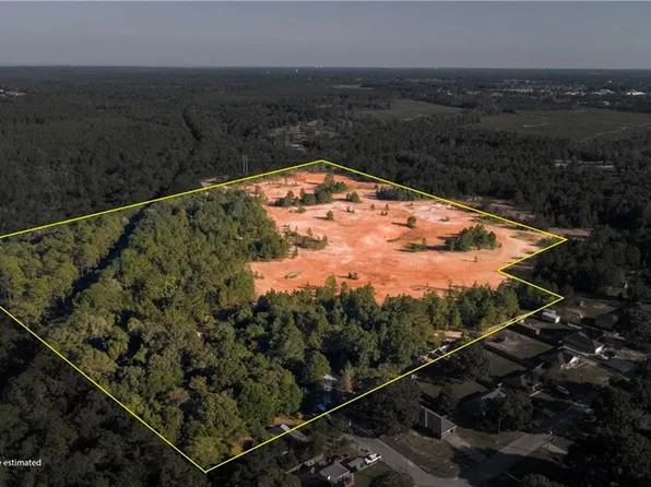 0 Titleist Dr, Wilmer, AL 36587