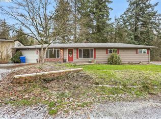 112 Lowrane Dr, Kelso, WA 98626