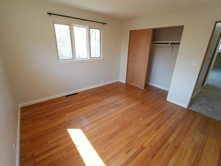 4114 Chelsea Ct — Photo 18