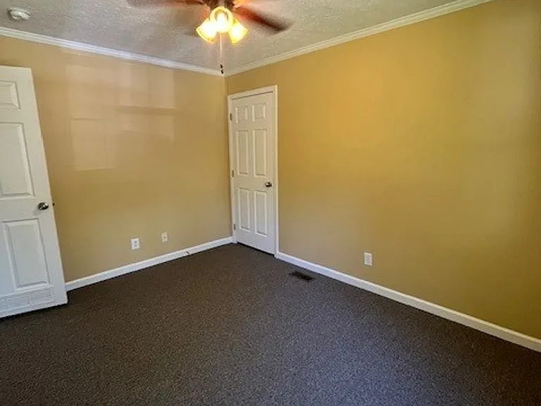 1346 Sandy Ridge Way NE — Photo 31