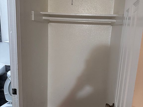 3rd image of 8557 Juniper Ave APT 16