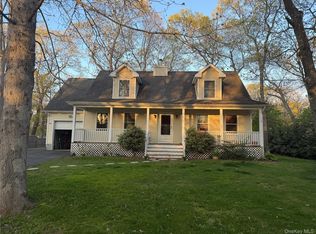 58 Flanders Blvd, Flanders, NY 11901