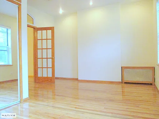 Rented by Native Real Estate LLC | media 38