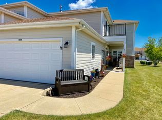 6623 102nd St UNIT 1BB, Pleasant Prairie, WI 53158