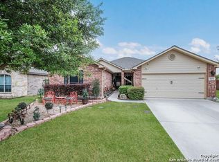 8830 Shuteye Peak, Helotes, TX 78023