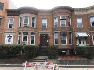 5217 12th Ave, Brooklyn, NY 11219
