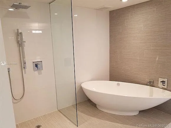 330 Sunny Isles Blvd #5-703 — Photo 6