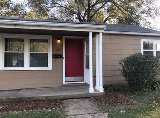 105 E 4th St, Valley Center, KS 67147