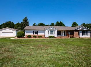 1694 Highway 55 E, Clover, SC 29710