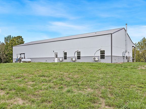 51st image of 1818 Preacher Holt Rd