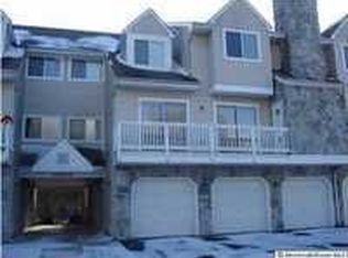 4104 Norma Pl, Toms River, NJ