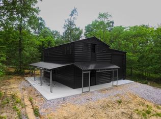 710 Bakers Ter, Spencer, TN 38585