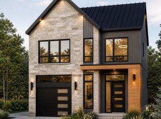 503 Brown Rd, Chattanooga, TN 37421