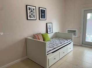 11561 SW 148th Ct #2, Miami, FL 33196